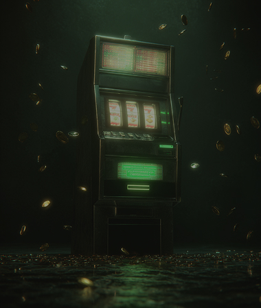 888 Casino