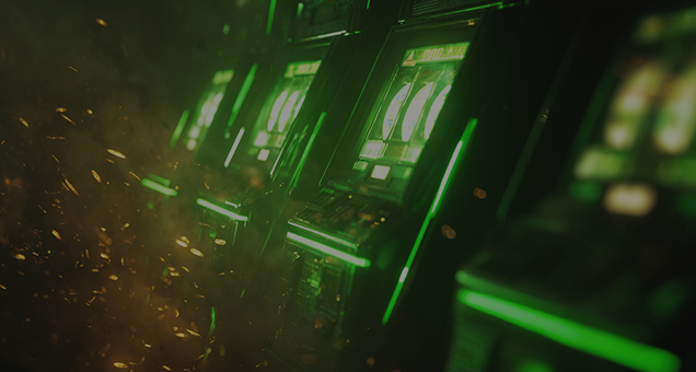 888 Casino
